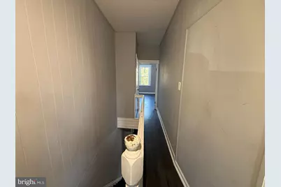 1635 Normal Avenue, Baltimore, MD 21213 - Photo 8