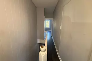 1635 Normal Ave, Baltimore, MD 21213 - Photo 8