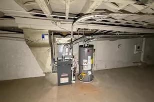 1635 Normal Ave, Baltimore, MD 21213 - Photo 18