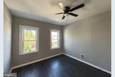 1635 Normal Avenue, Baltimore, MD 21213 - Photo 10