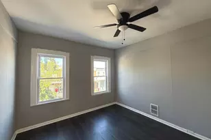 1635 Normal Ave, Baltimore, MD 21213 - Photo 10