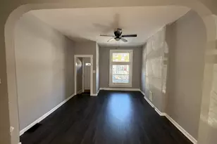1635 Normal Ave, Baltimore, MD 21213 - Photo 2