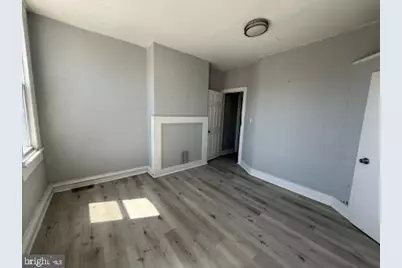 1718 Lorman Street, Baltimore, MD 21217 - Photo 10