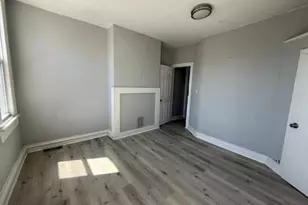 1718 Lorman St, Baltimore, MD 21217 - Photo 10
