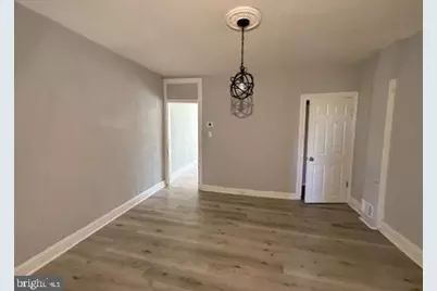 1718 Lorman Street, Baltimore, MD 21217 - Photo 6