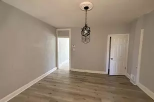 1718 Lorman St, Baltimore, MD 21217 - Photo 6