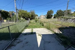 1718 Lorman St, Baltimore, MD 21217 - Photo 14