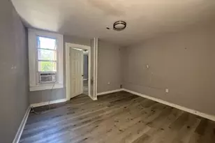 1718 Lorman St, Baltimore, MD 21217 - Photo 12