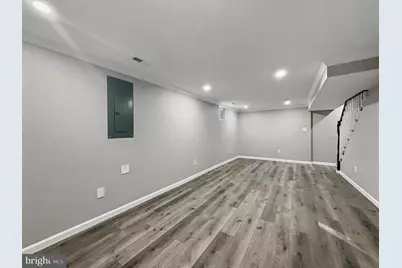 4917 Gilray Drive, Baltimore, MD 21214 - Photo 20