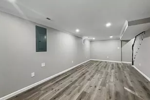 4917 Gilray Dr, Baltimore, MD 21214 - Photo 20