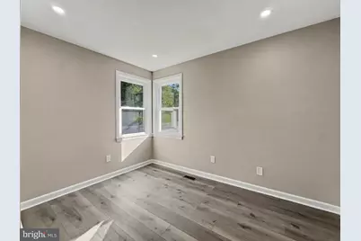 4917 Gilray Drive, Baltimore, MD 21214 - Photo 12