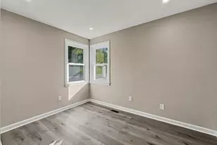 4917 Gilray Dr, Baltimore, MD 21214 - Photo 12