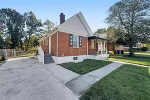 4917 Gilray Dr, Baltimore, MD 21214 - Photo 6