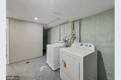 4917 Gilray Drive, Baltimore, MD 21214 - Photo 22