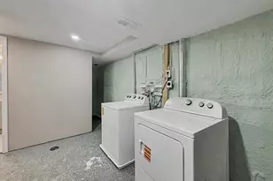 4917 Gilray Dr, Baltimore, MD 21214 - Photo 22