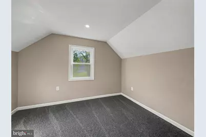 4917 Gilray Drive, Baltimore, MD 21214 - Photo 16