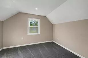 4917 Gilray Dr, Baltimore, MD 21214 - Photo 16