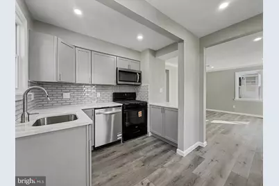 4917 Gilray Drive, Baltimore, MD 21214 - Photo 2