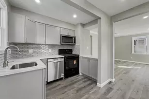 4917 Gilray Dr, Baltimore, MD 21214 - Photo 2