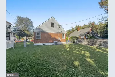 4917 Gilray Drive, Baltimore, MD 21214 - Photo 28