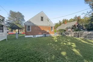 4917 Gilray Dr, Baltimore, MD 21214 - Photo 28