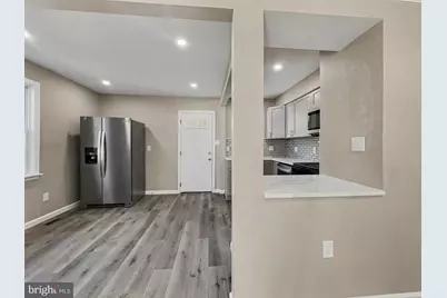 4917 Gilray Drive, Baltimore, MD 21214 - Photo 8