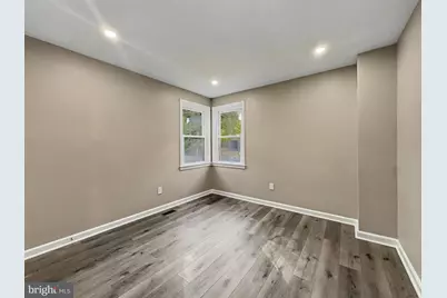 4917 Gilray Drive, Baltimore, MD 21214 - Photo 10