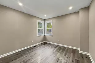 4917 Gilray Dr, Baltimore, MD 21214 - Photo 10