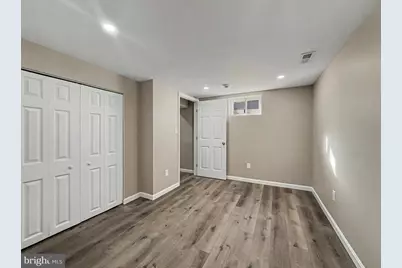 4917 Gilray Drive, Baltimore, MD 21214 - Photo 26