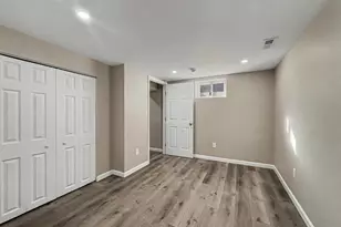 4917 Gilray Dr, Baltimore, MD 21214 - Photo 26