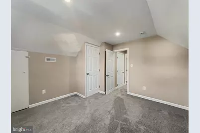 4917 Gilray Drive, Baltimore, MD 21214 - Photo 24
