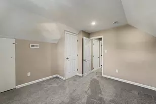 4917 Gilray Dr, Baltimore, MD 21214 - Photo 24