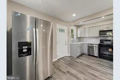 4917 Gilray Drive, Baltimore, MD 21214 - Photo 30