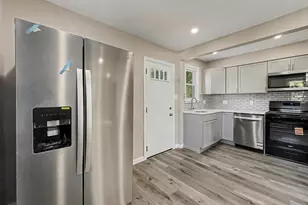 4917 Gilray Dr, Baltimore, MD 21214 - Photo 30