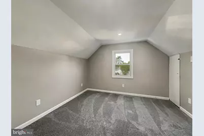 4917 Gilray Drive, Baltimore, MD 21214 - Photo 14