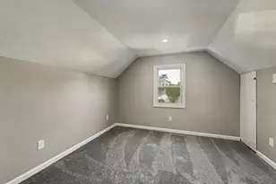 4917 Gilray Dr, Baltimore, MD 21214 - Photo 14