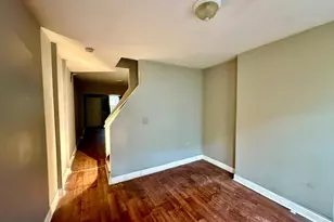 2023 Etting St, Baltimore, MD 21217 - Photo 2