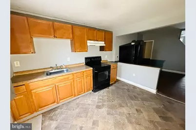 2023 Etting Street, Baltimore, MD 21217 - Photo 4