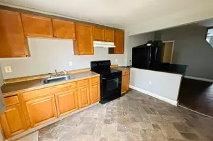 2023 Etting St, Baltimore, MD 21217 - Photo 4