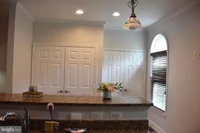 803 Ryan Street, Baltimore, MD 21230 - Photo 18