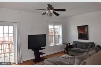 803 Ryan Street, Baltimore, MD 21230 - Photo 8