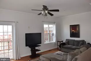 803 Ryan St, Baltimore, MD 21230 - Photo 8