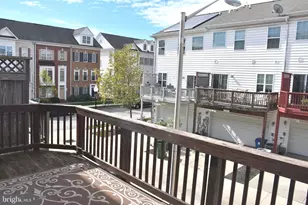 803 Ryan St, Baltimore, MD 21230 - Photo 30