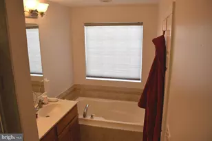 803 Ryan St, Baltimore, MD 21230 - Photo 26