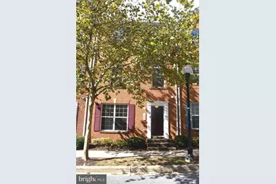 803 Ryan Street, Baltimore, MD 21230 - Photo 2