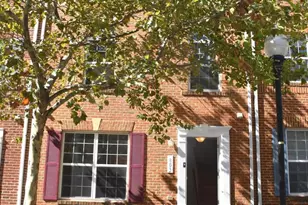 803 Ryan St, Baltimore, MD 21230 - Photo 2