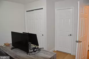 803 Ryan St, Baltimore, MD 21230 - Photo 4