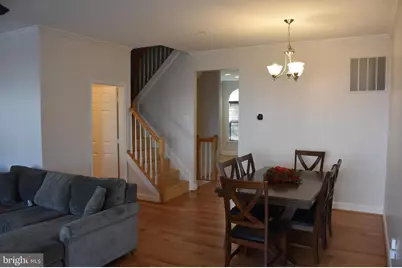 803 Ryan Street, Baltimore, MD 21230 - Photo 10