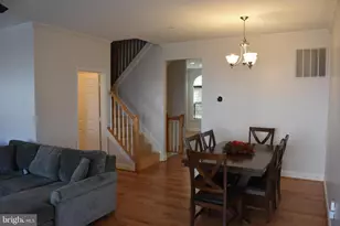 803 Ryan St, Baltimore, MD 21230 - Photo 10