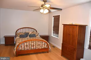 803 Ryan St, Baltimore, MD 21230 - Photo 20